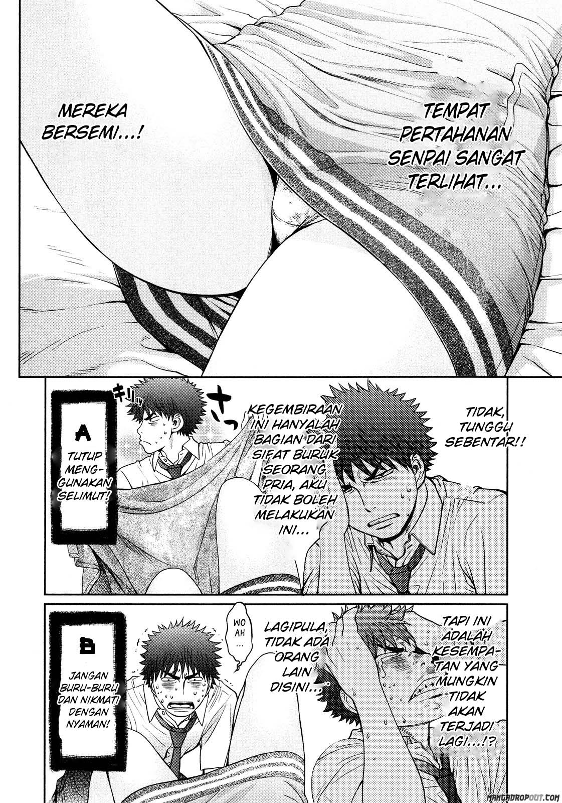 Halaman 7 dari 22