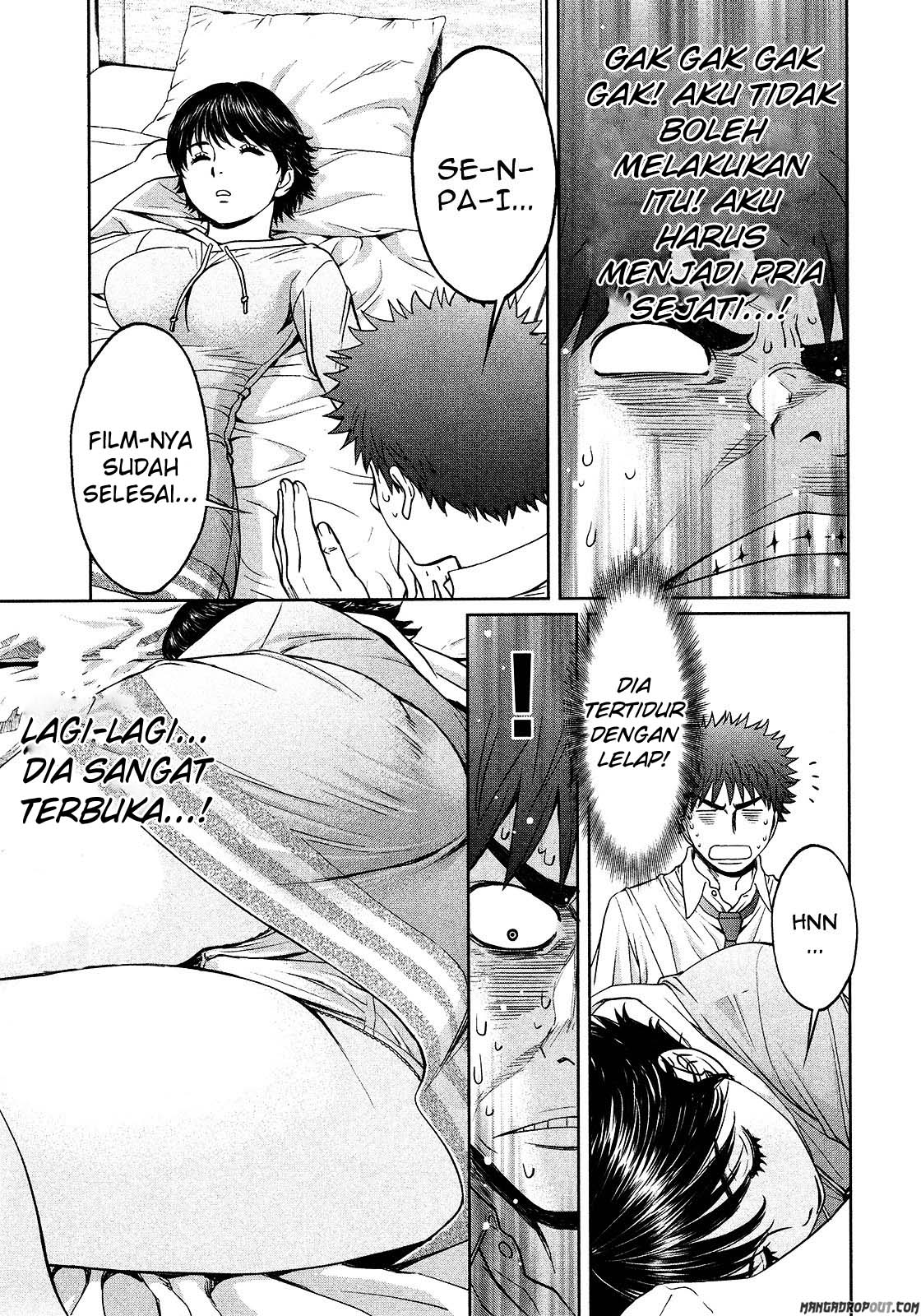 Halaman 8 dari 22