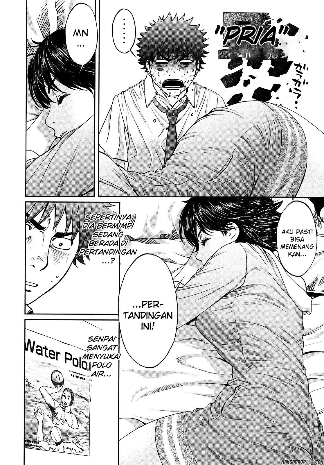 Halaman 9 dari 22
