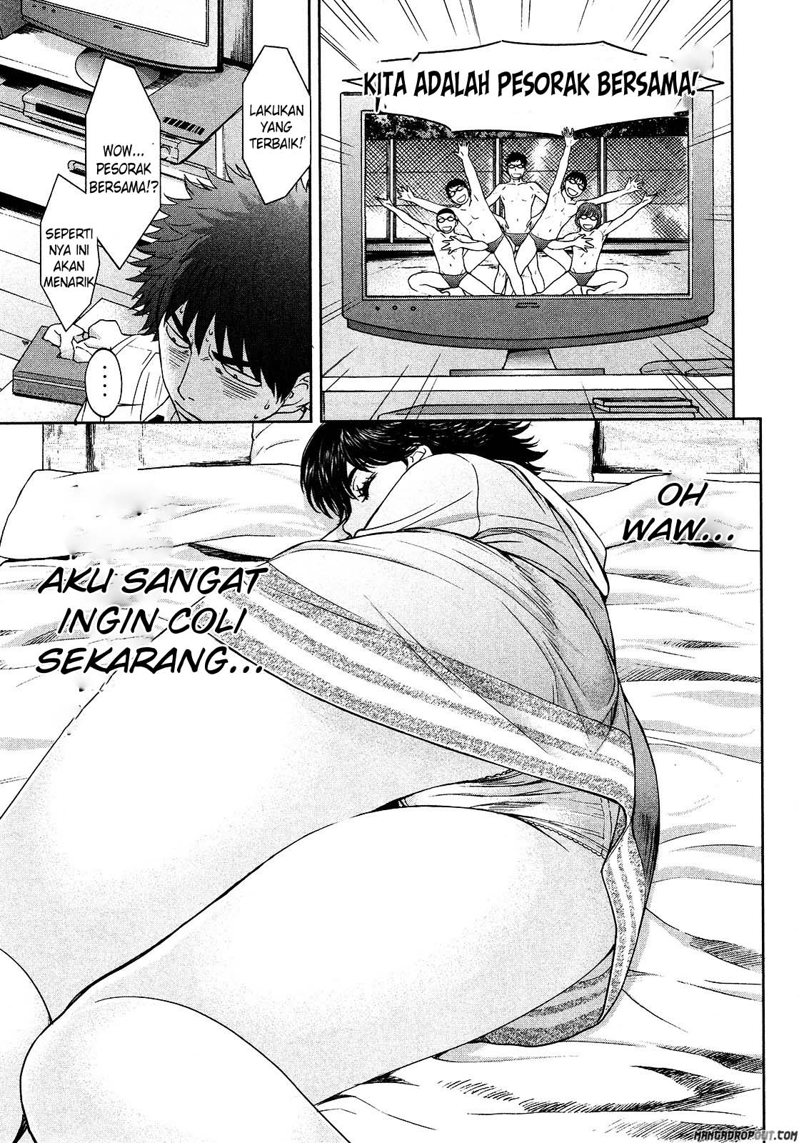 Halaman 10 dari 22