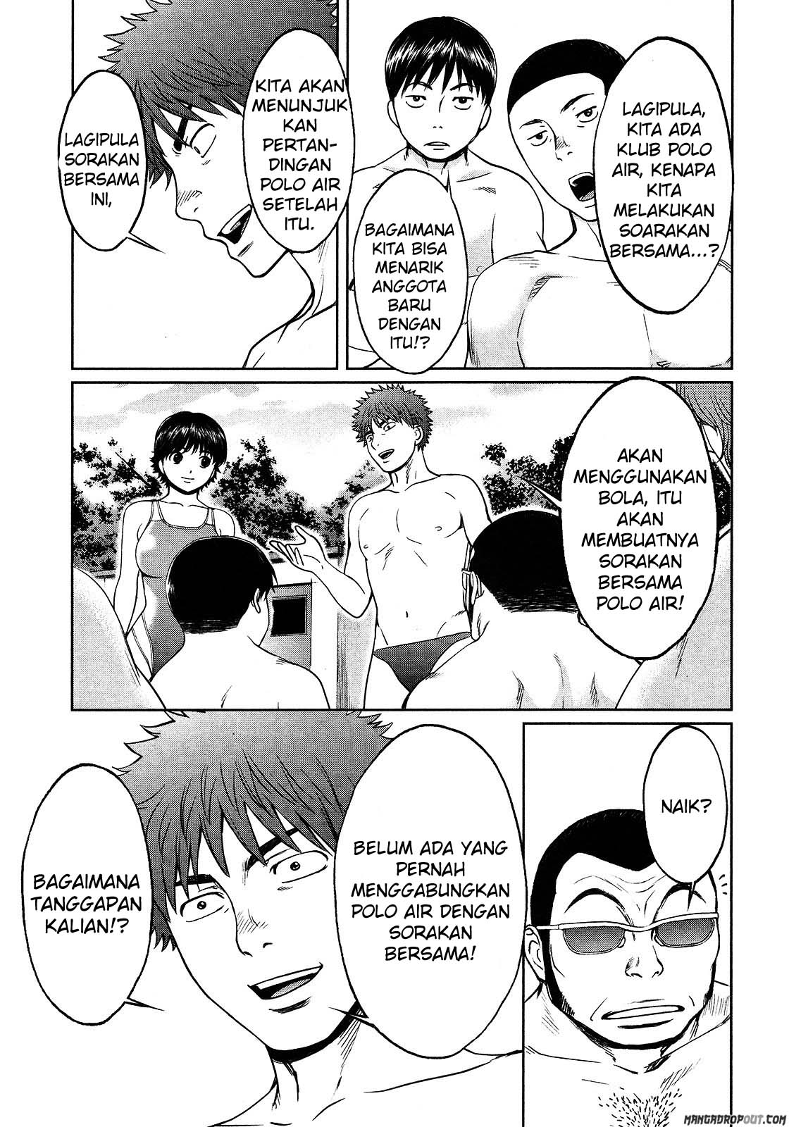 Halaman 14 dari 22