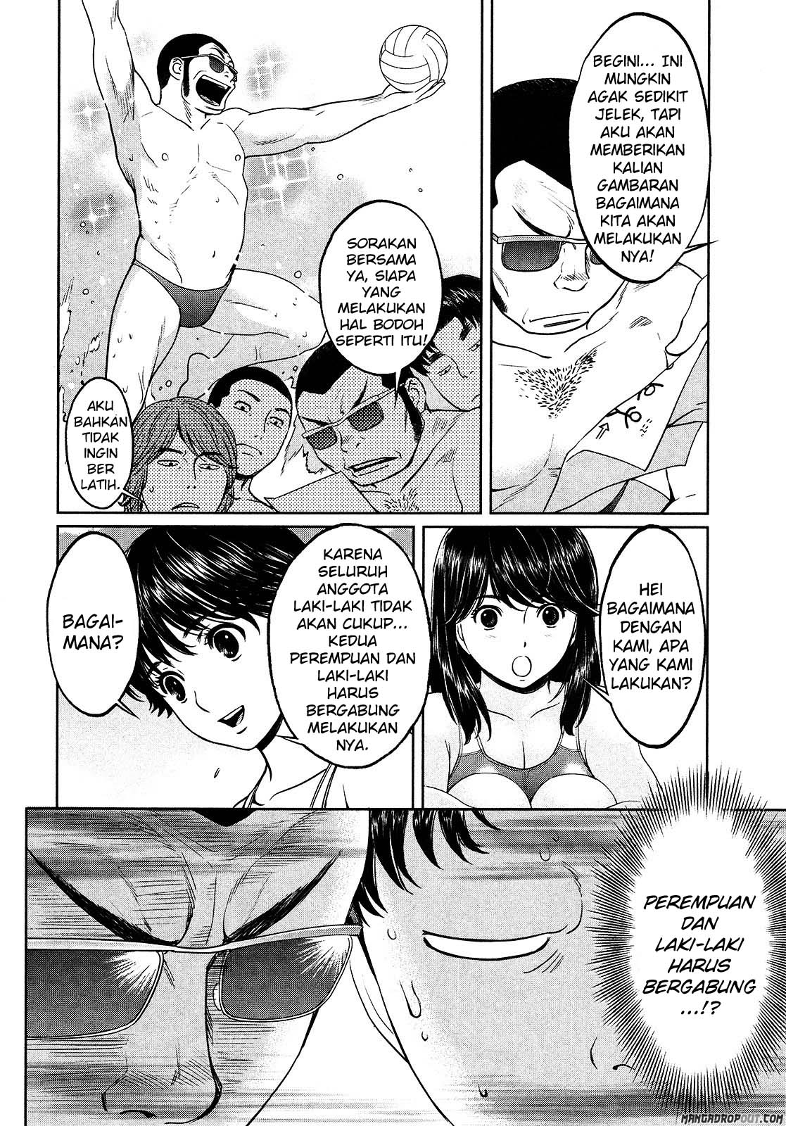 Halaman 15 dari 22