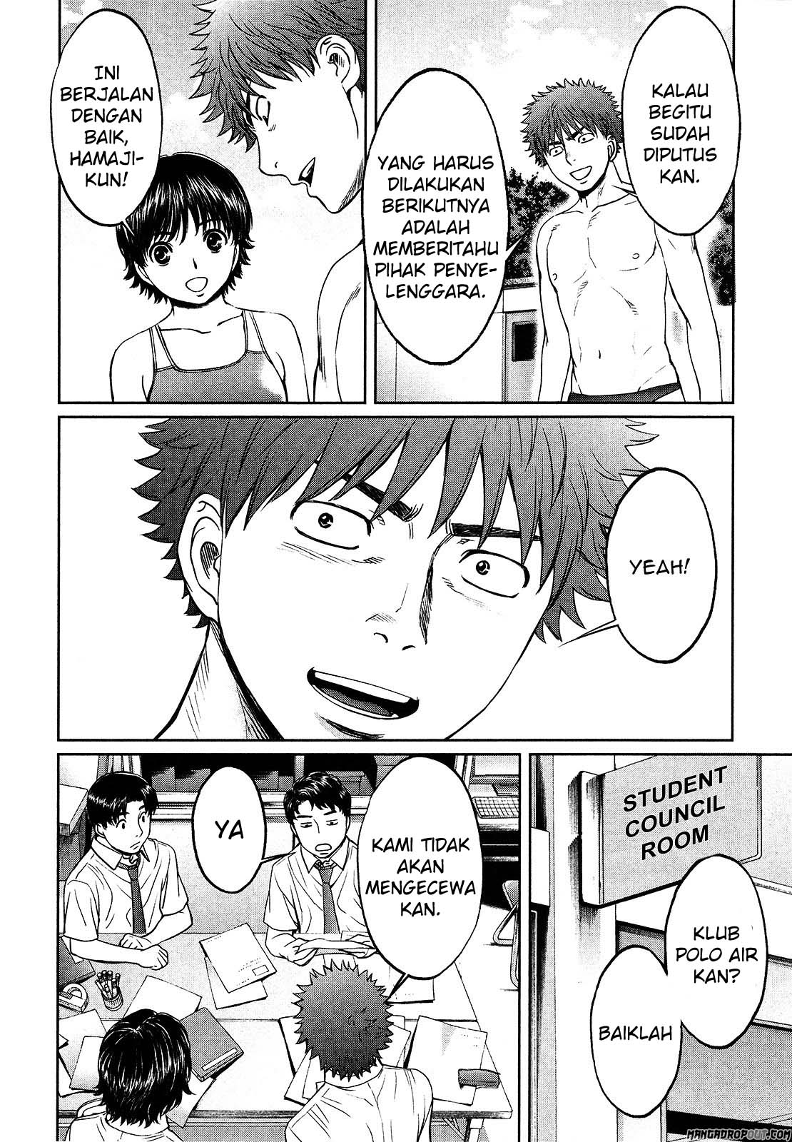 Halaman 17 dari 22