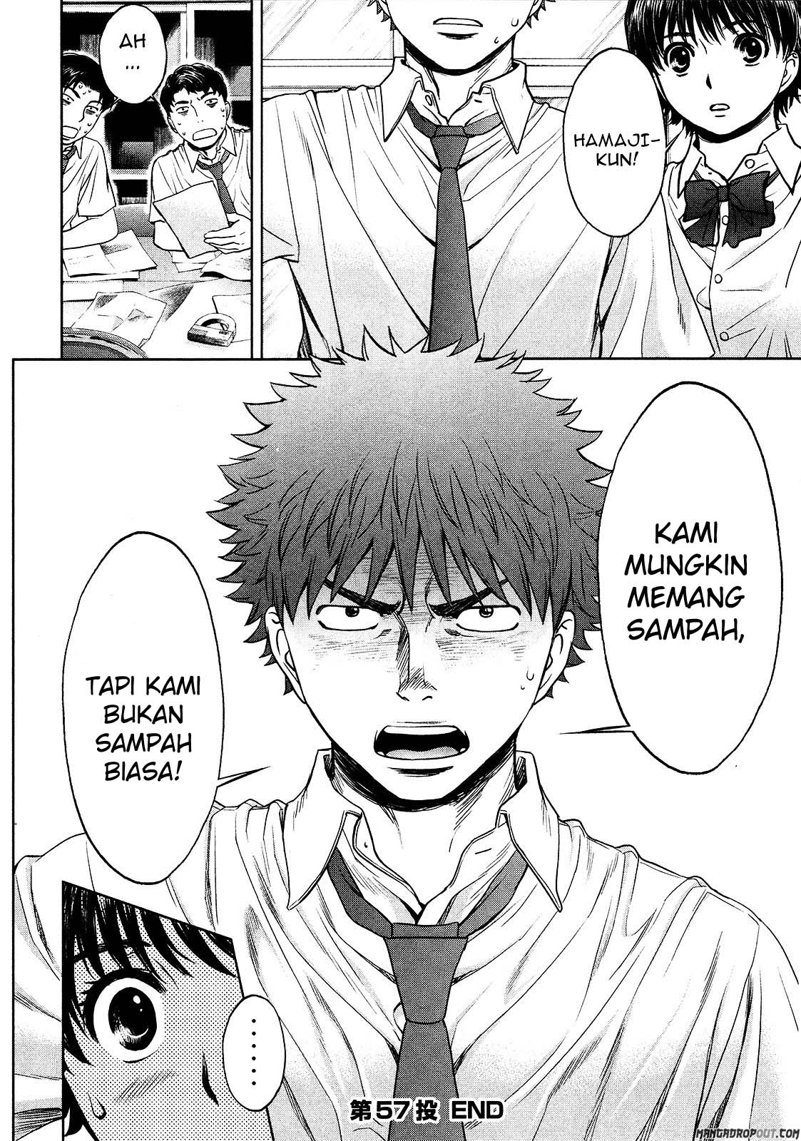 Halaman 19 dari 22