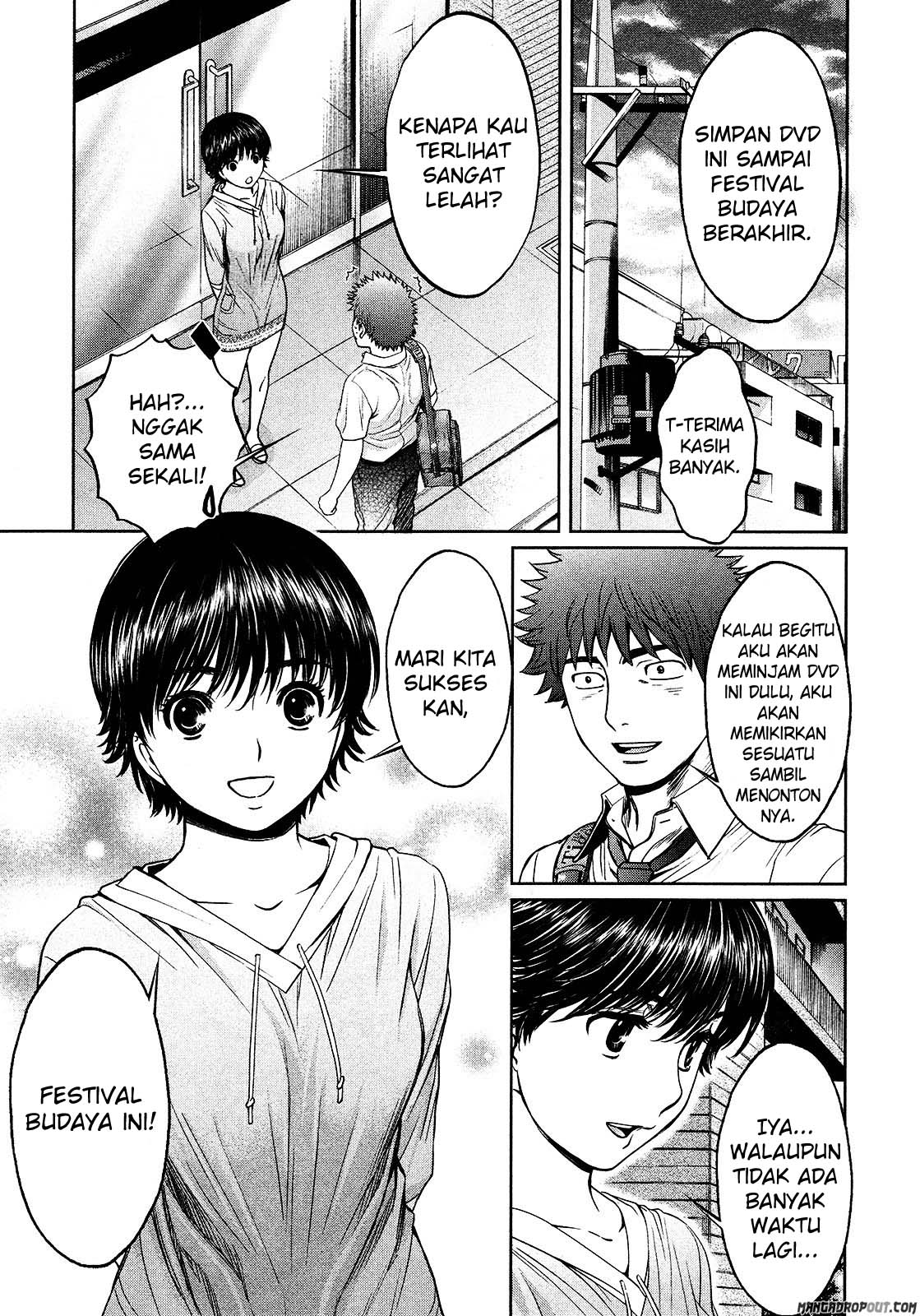 Halaman 8 dari 22