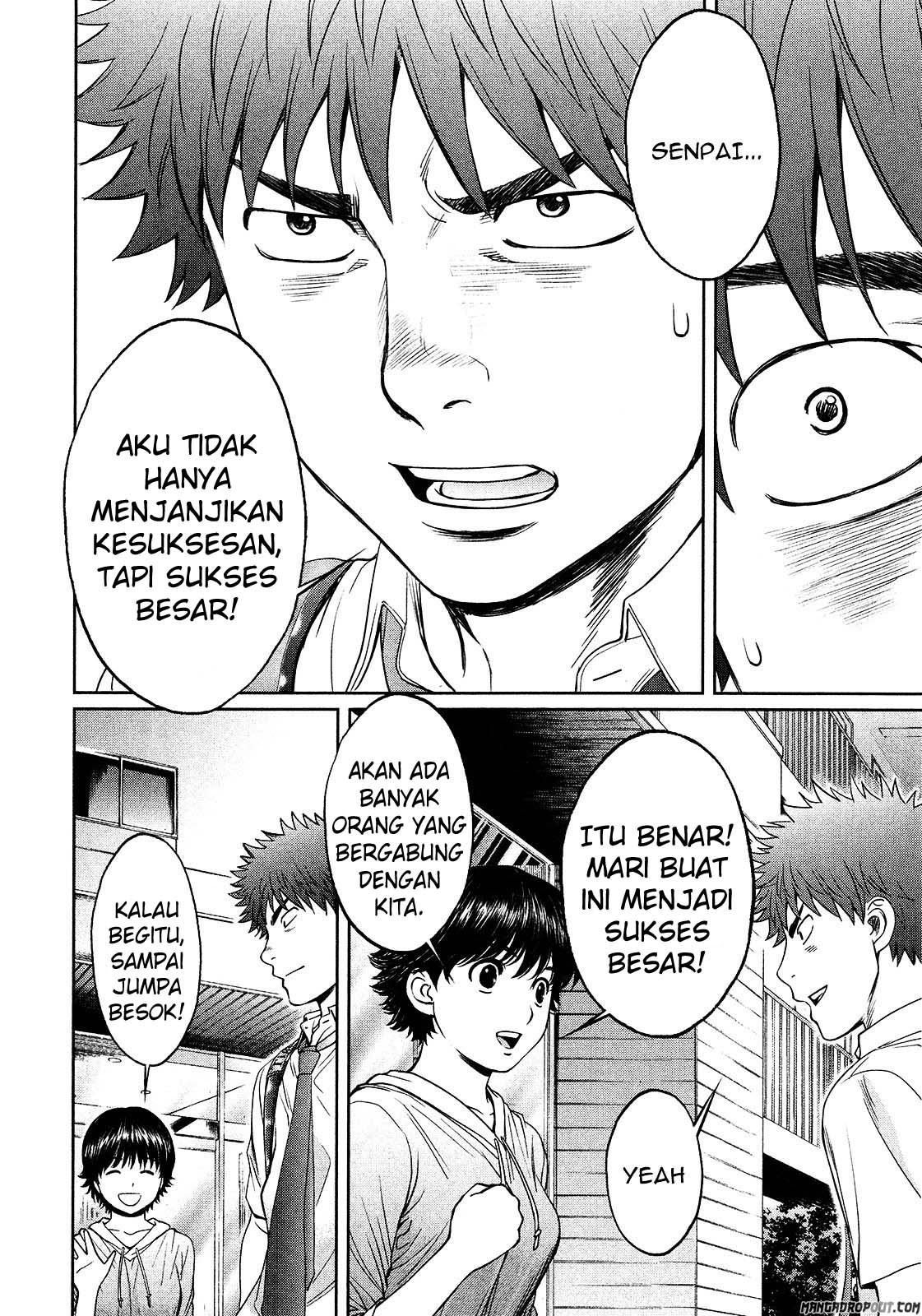 Halaman 9 dari 22
