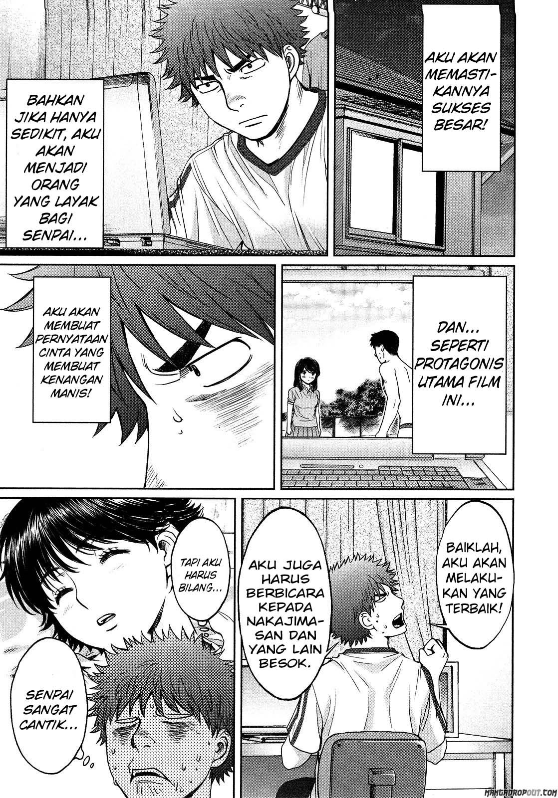 Halaman 10 dari 22