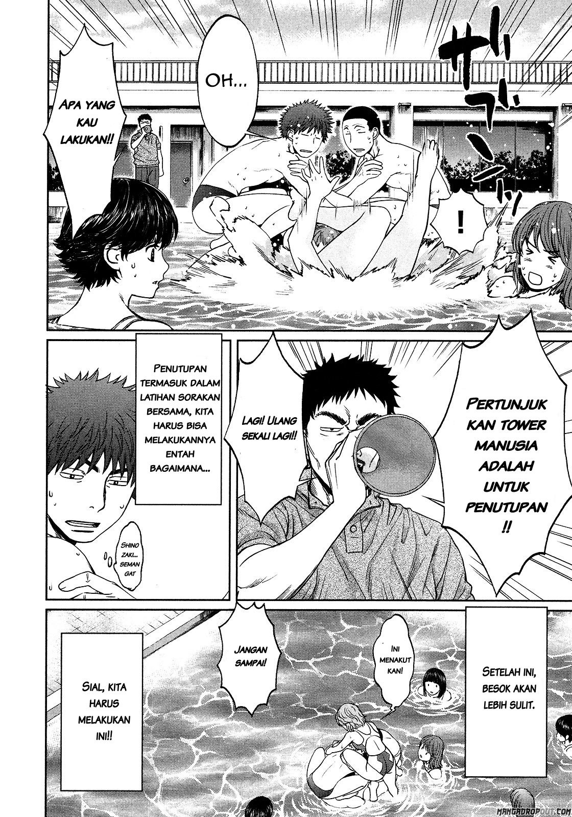 Halaman 7 dari 21