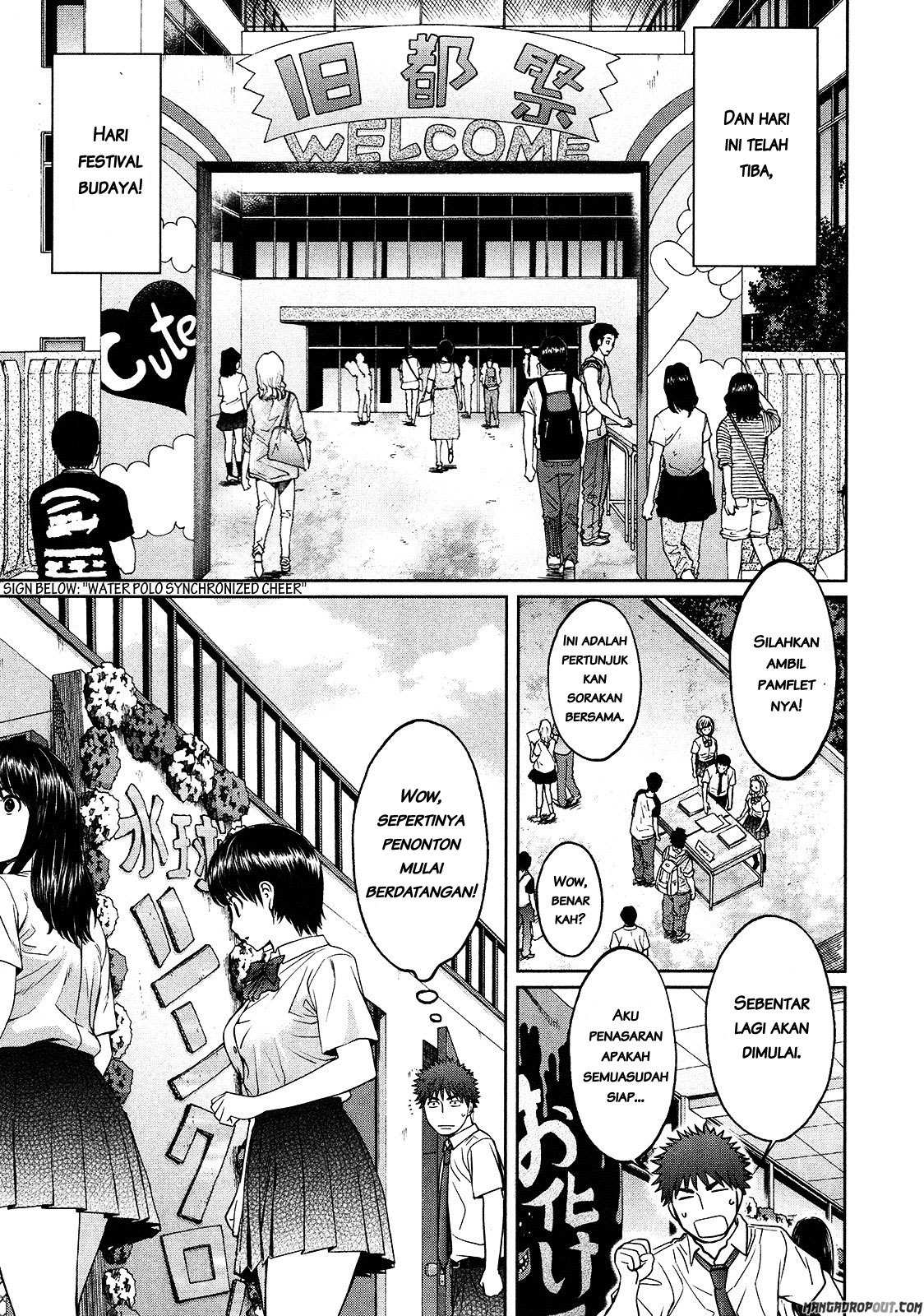 Halaman 8 dari 21