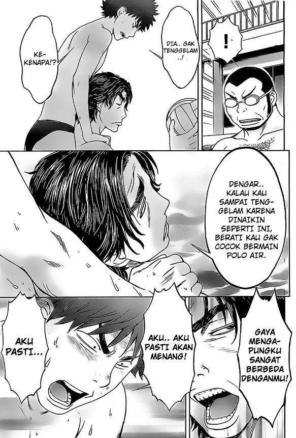 Halaman 12 dari 18