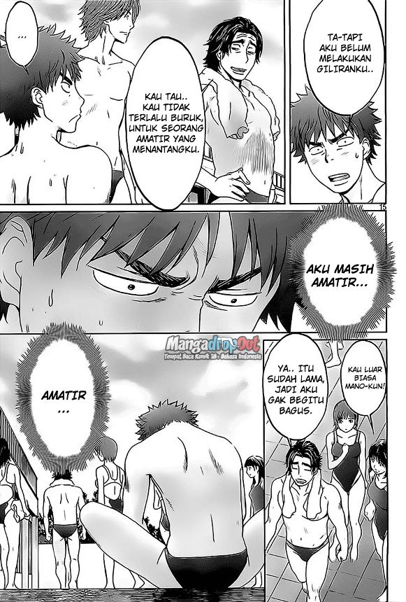 Halaman 16 dari 18