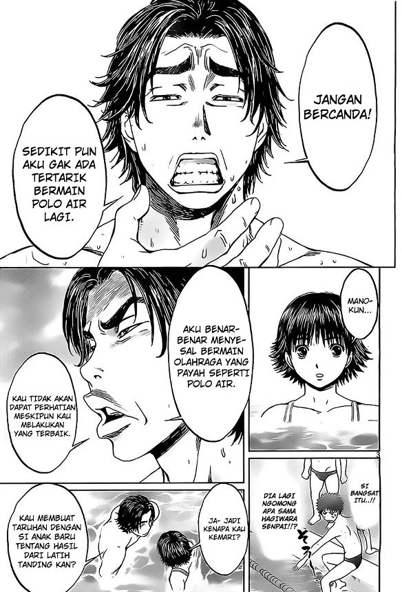 Halaman 4 dari 18