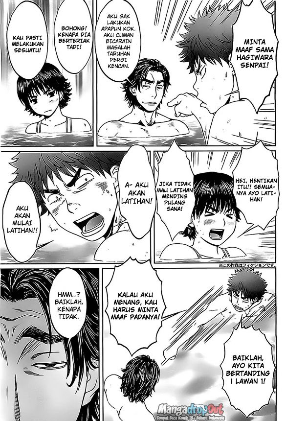 Halaman 6 dari 18