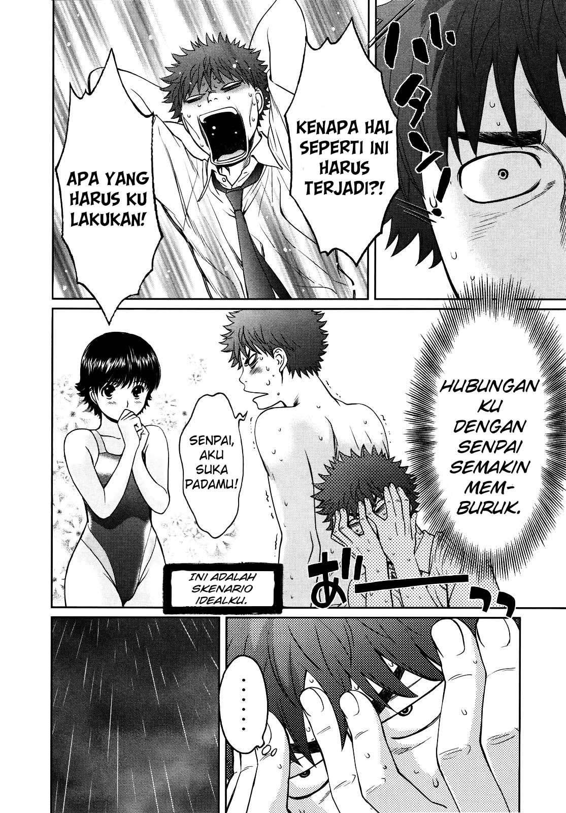 Halaman 12 dari 21