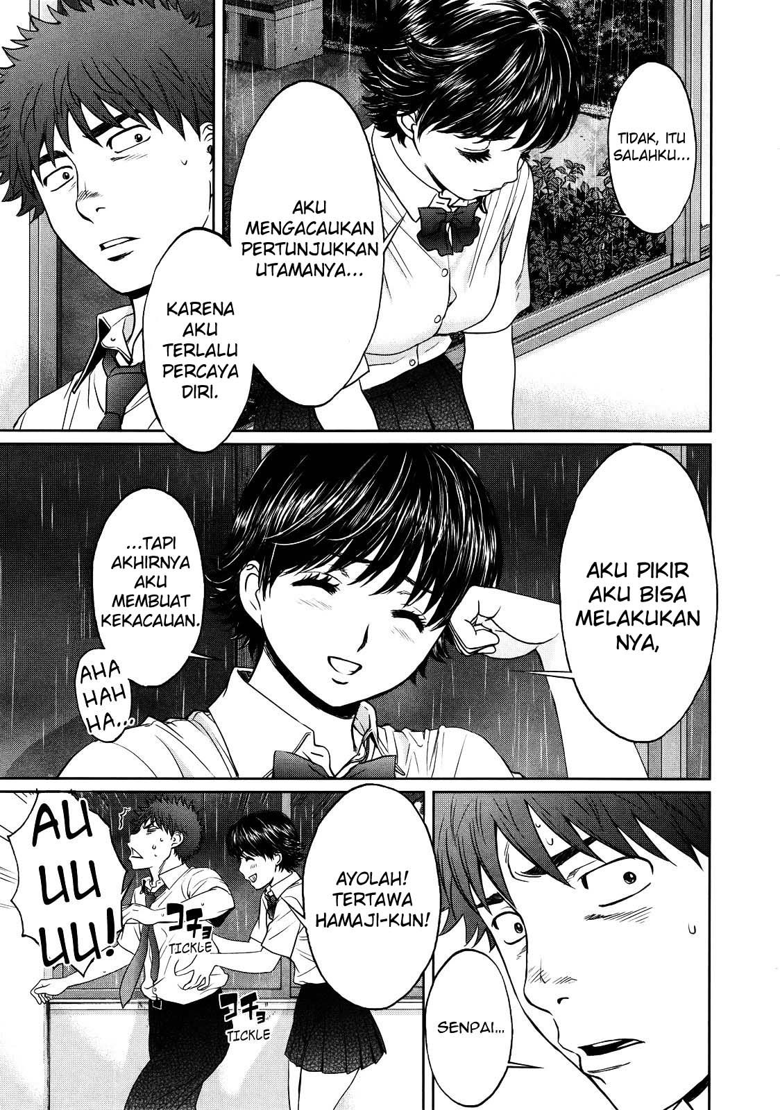 Halaman 17 dari 21