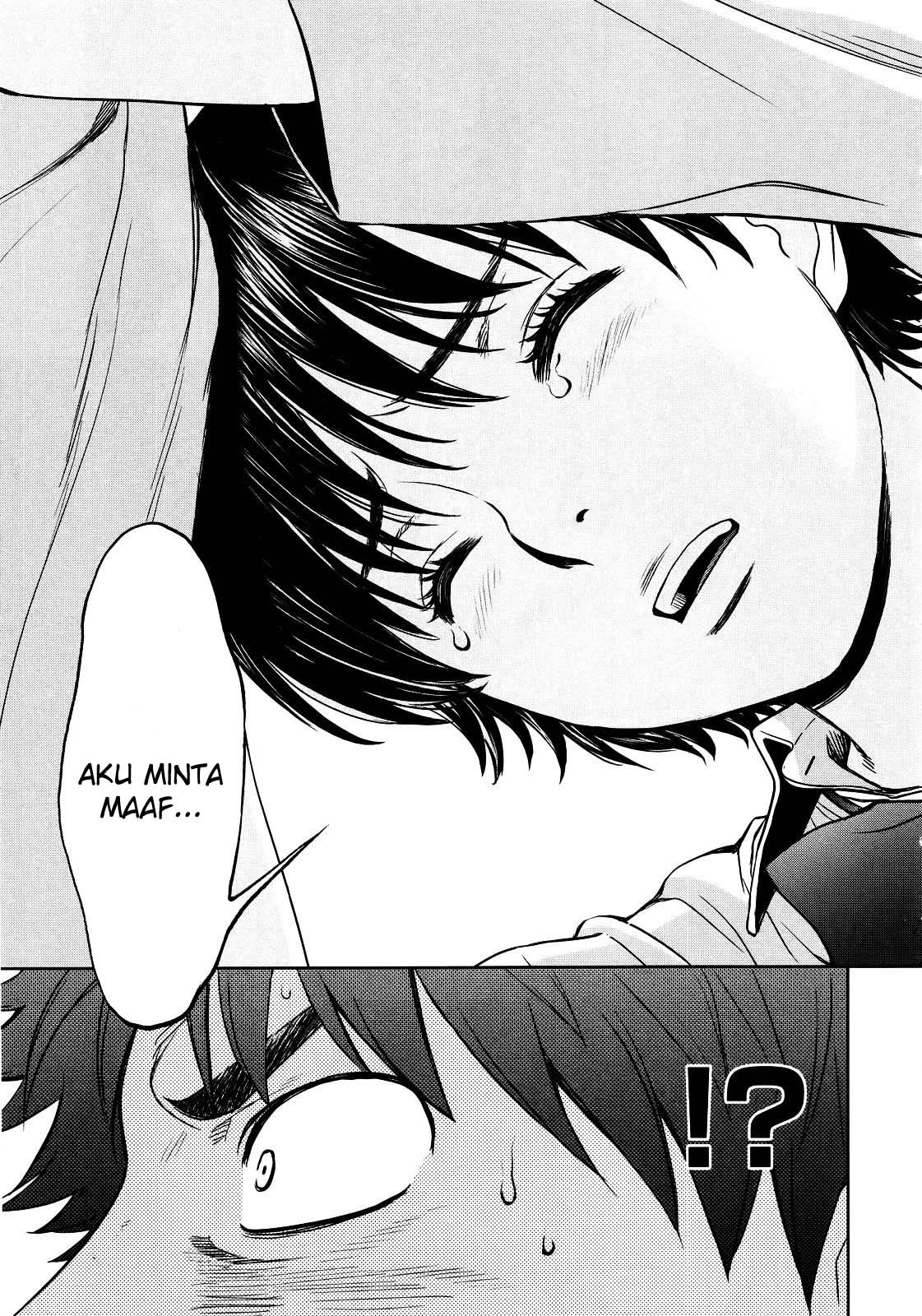 Halaman 19 dari 21