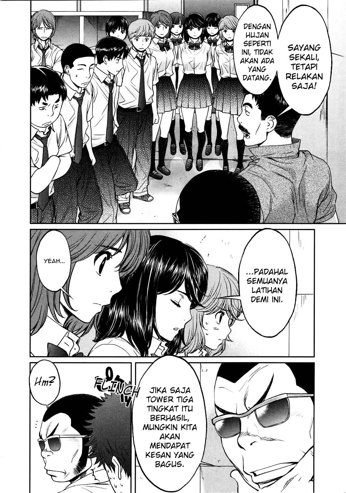 Halaman 6 dari 21
