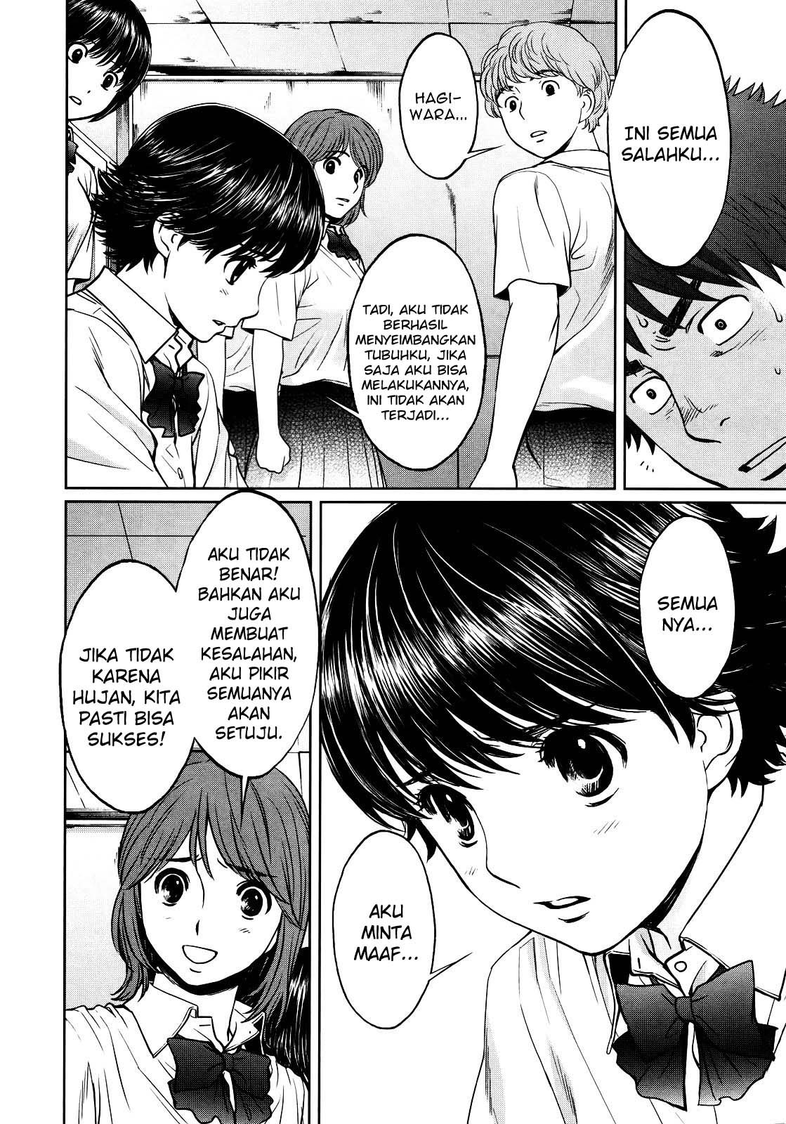Halaman 8 dari 21