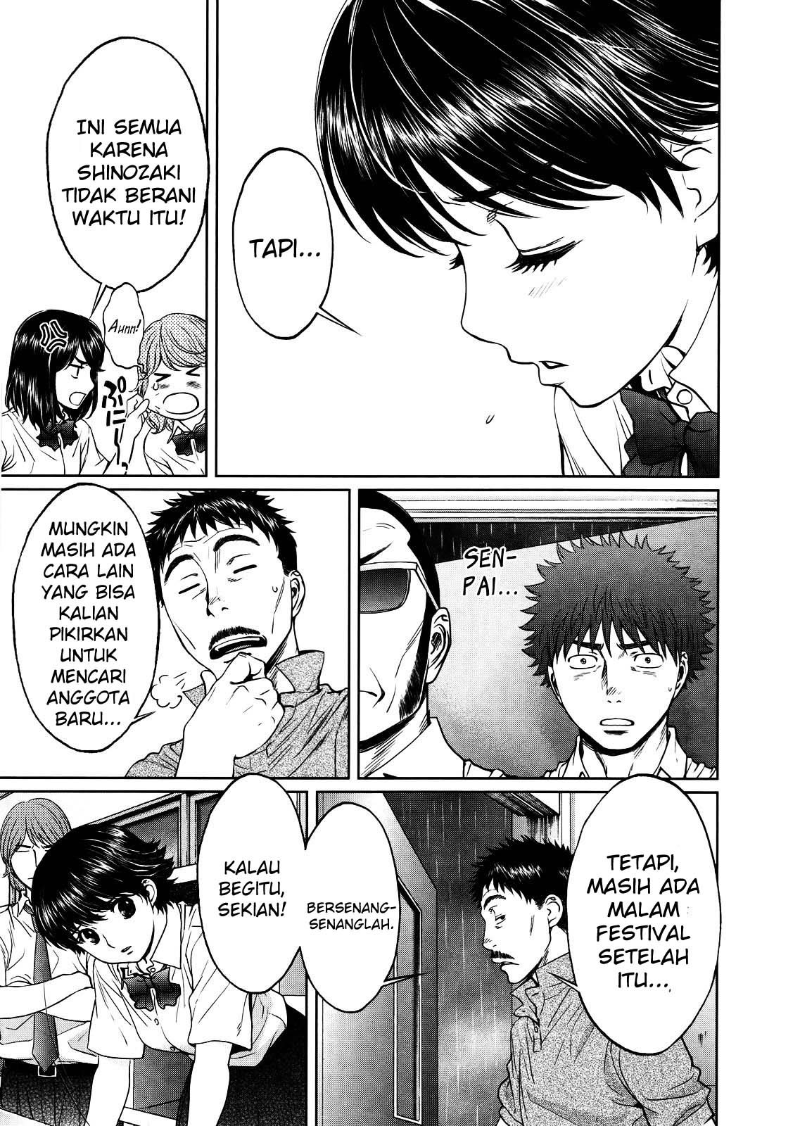 Halaman 9 dari 21