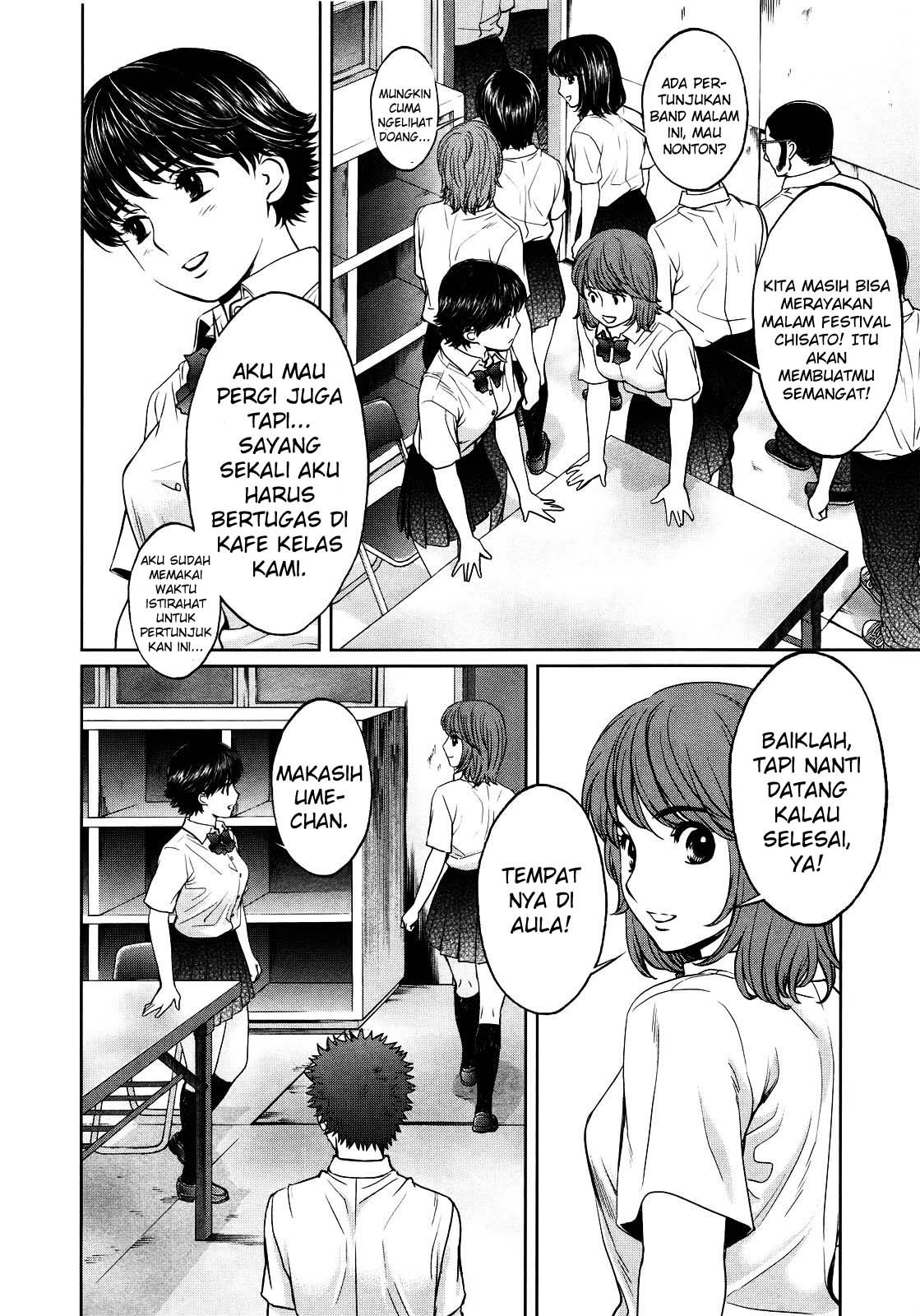 Halaman 10 dari 21