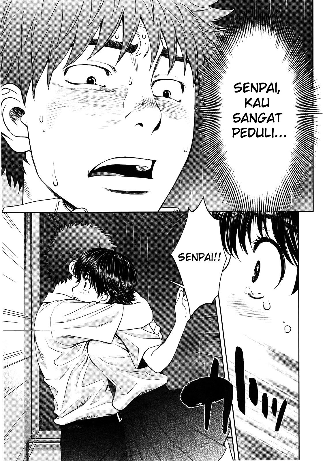 Halaman 7 dari 21