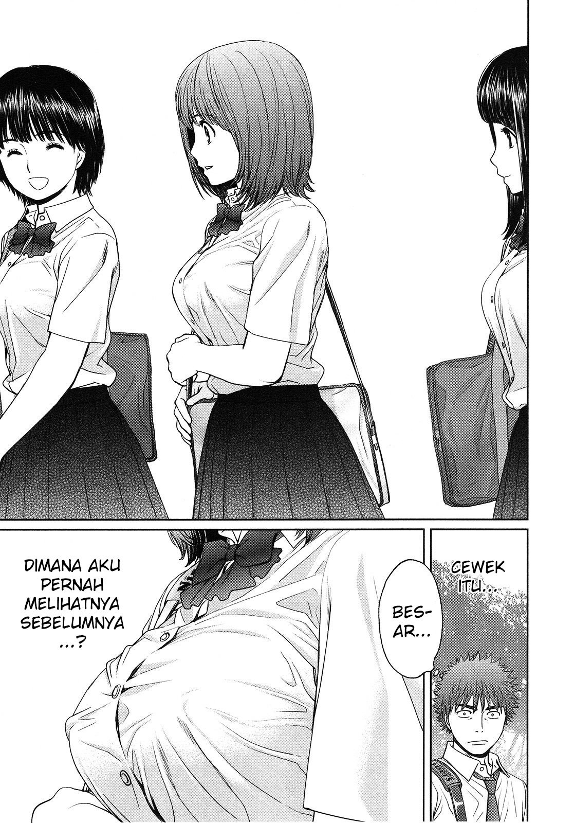 Halaman 14 dari 19