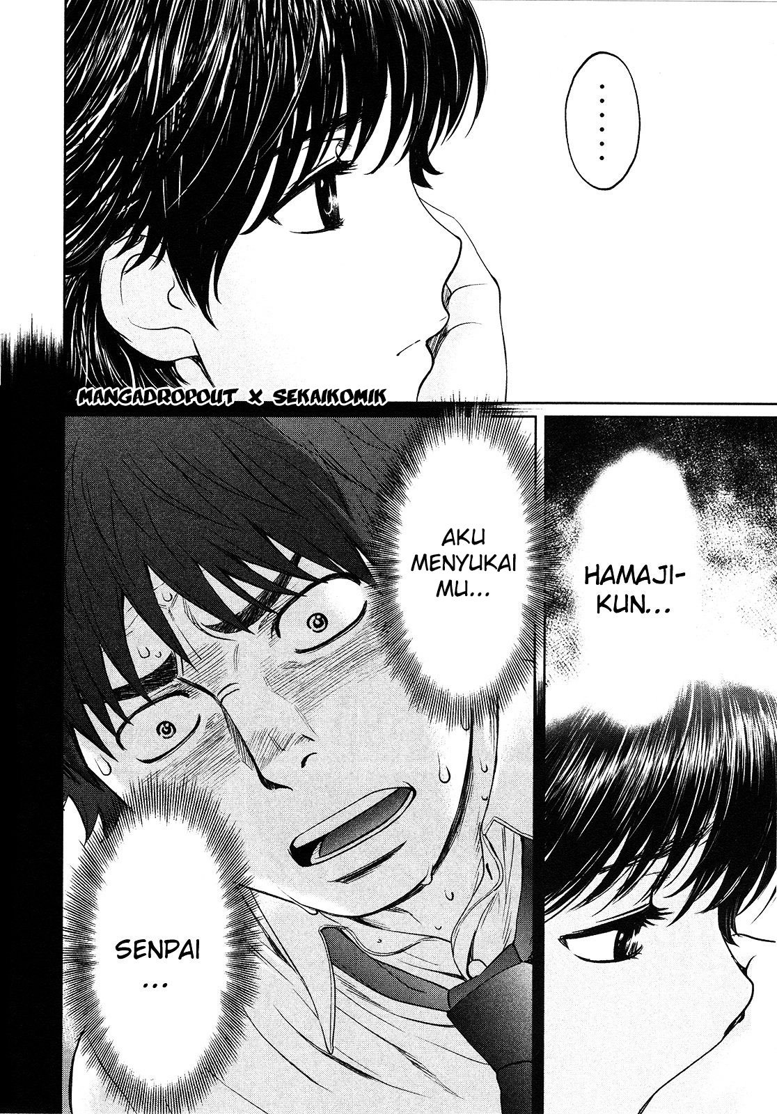 Halaman 3 dari 19