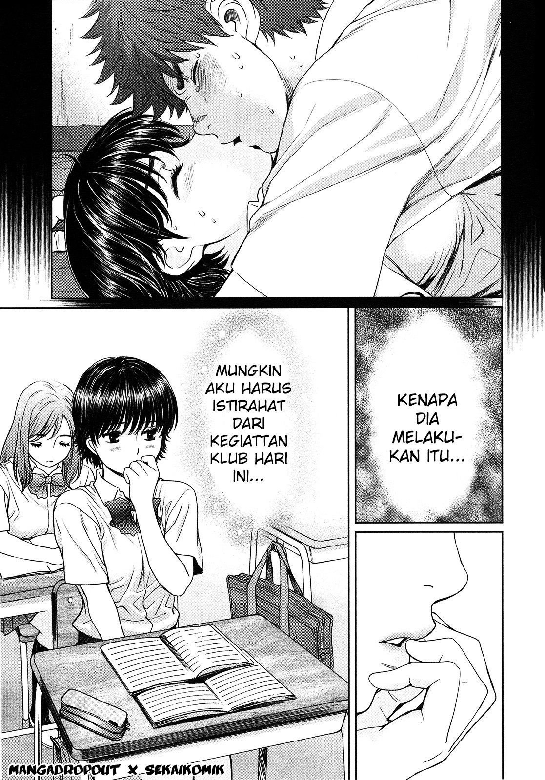 Halaman 4 dari 19