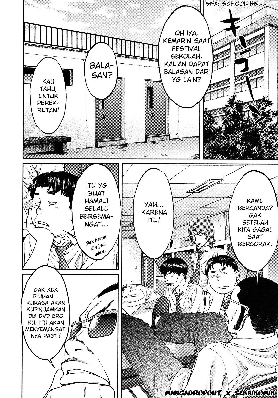 Halaman 5 dari 19
