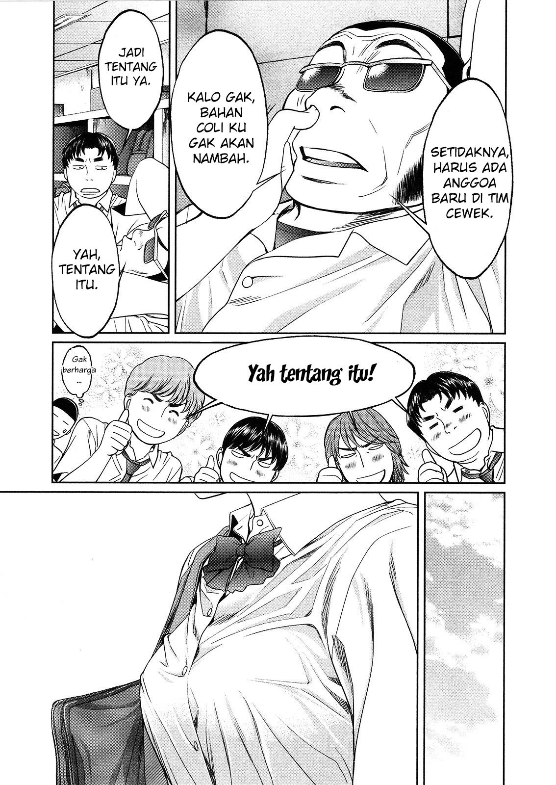 Halaman 6 dari 19