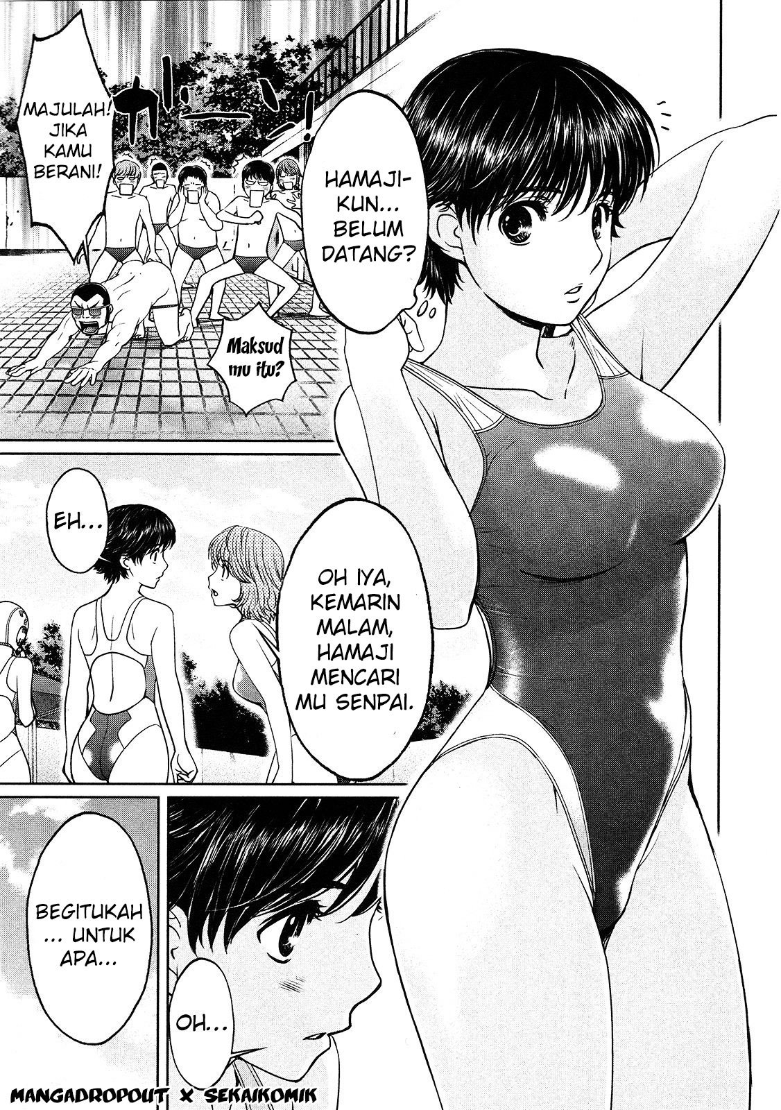 Halaman 8 dari 19
