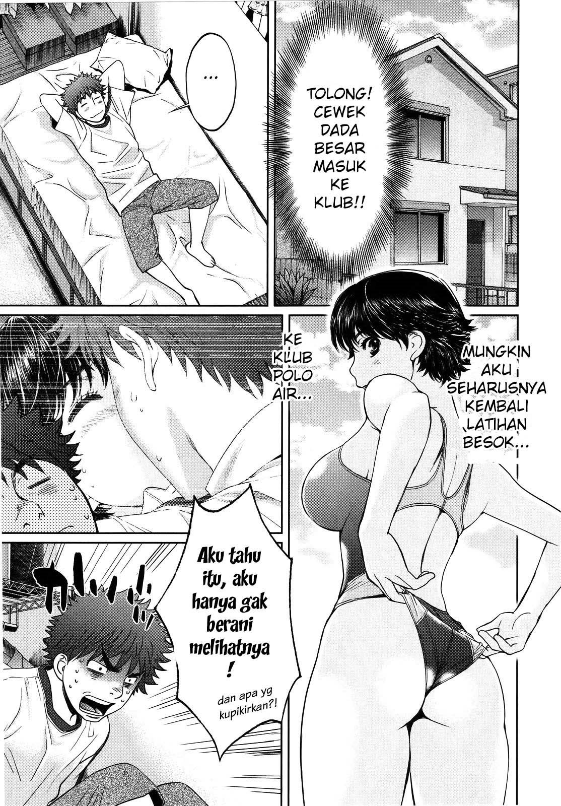Halaman 16 dari 21