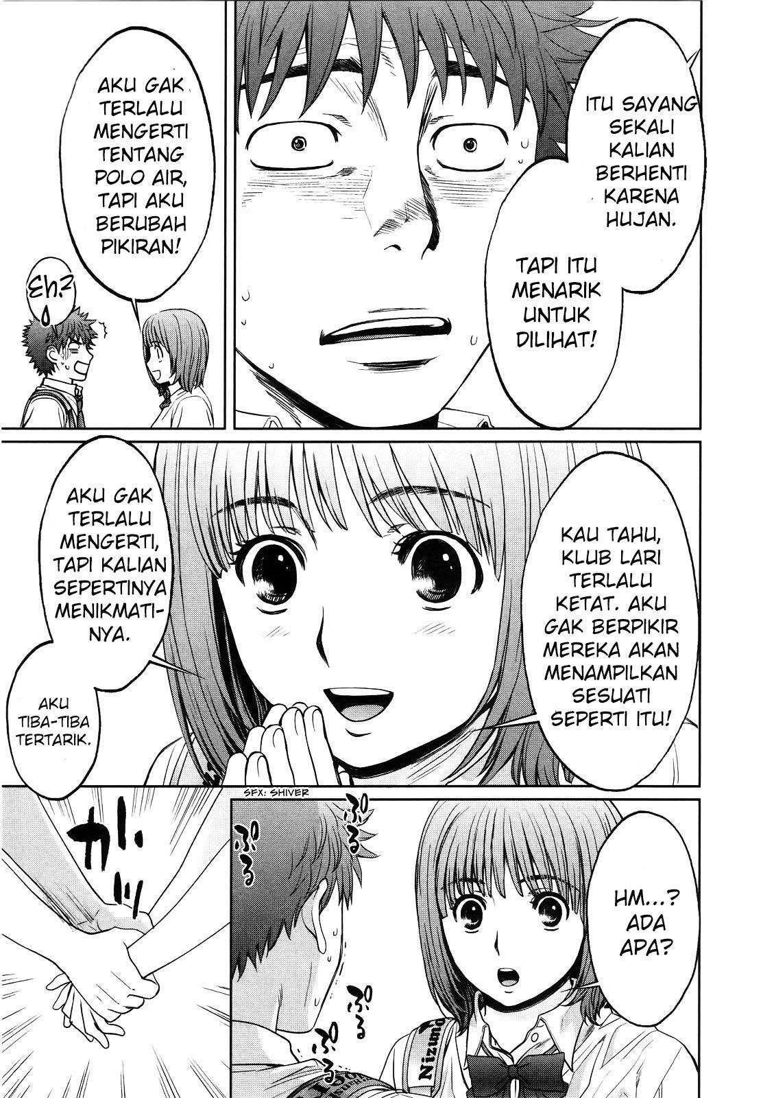 Halaman 8 dari 21
