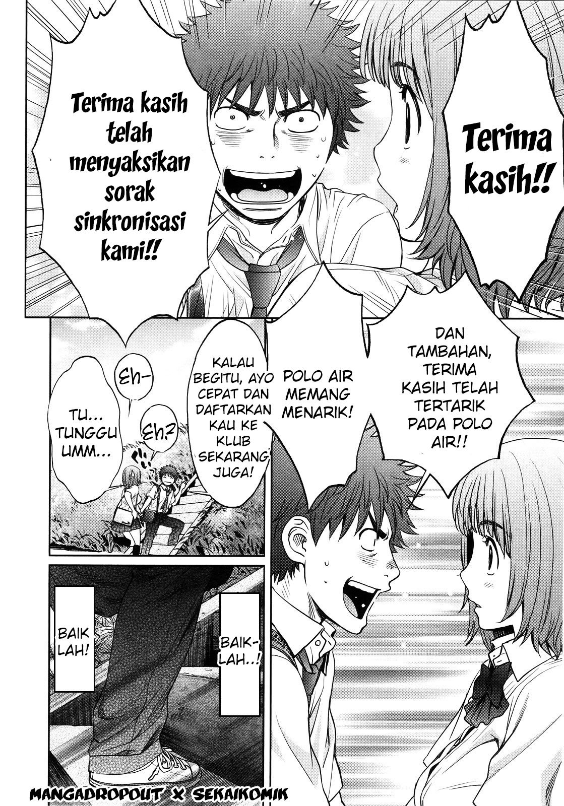 Halaman 9 dari 21