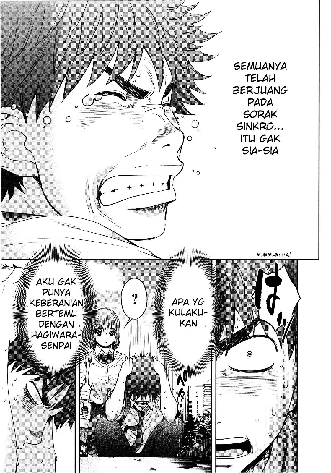 Halaman 10 dari 21