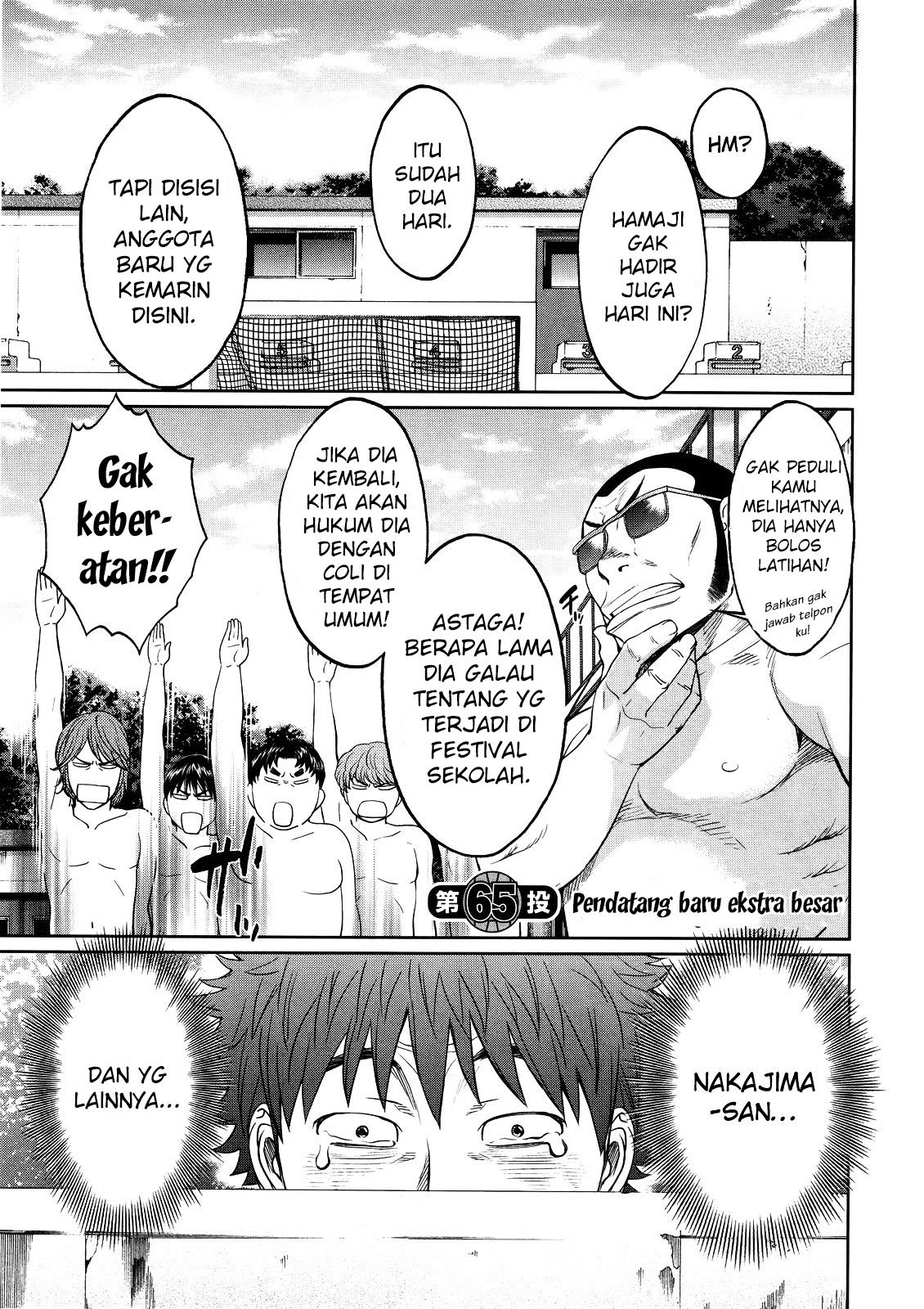 Halaman 4 dari 19