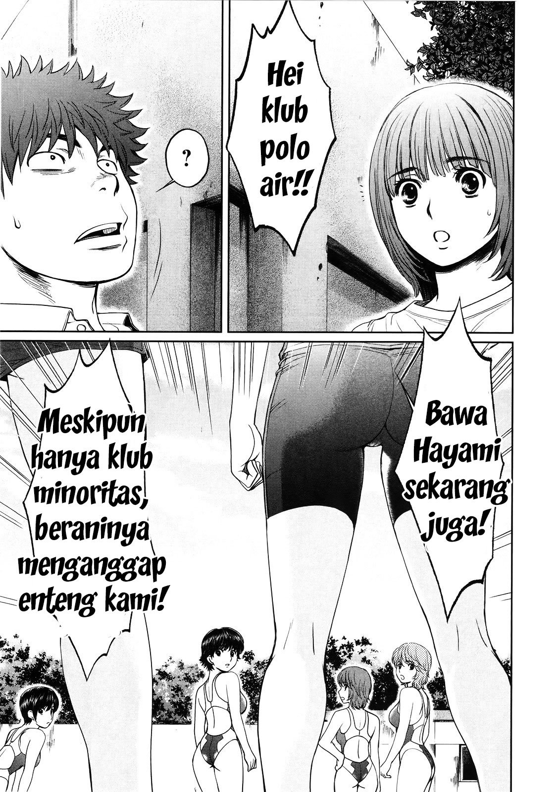 Halaman 8 dari 19