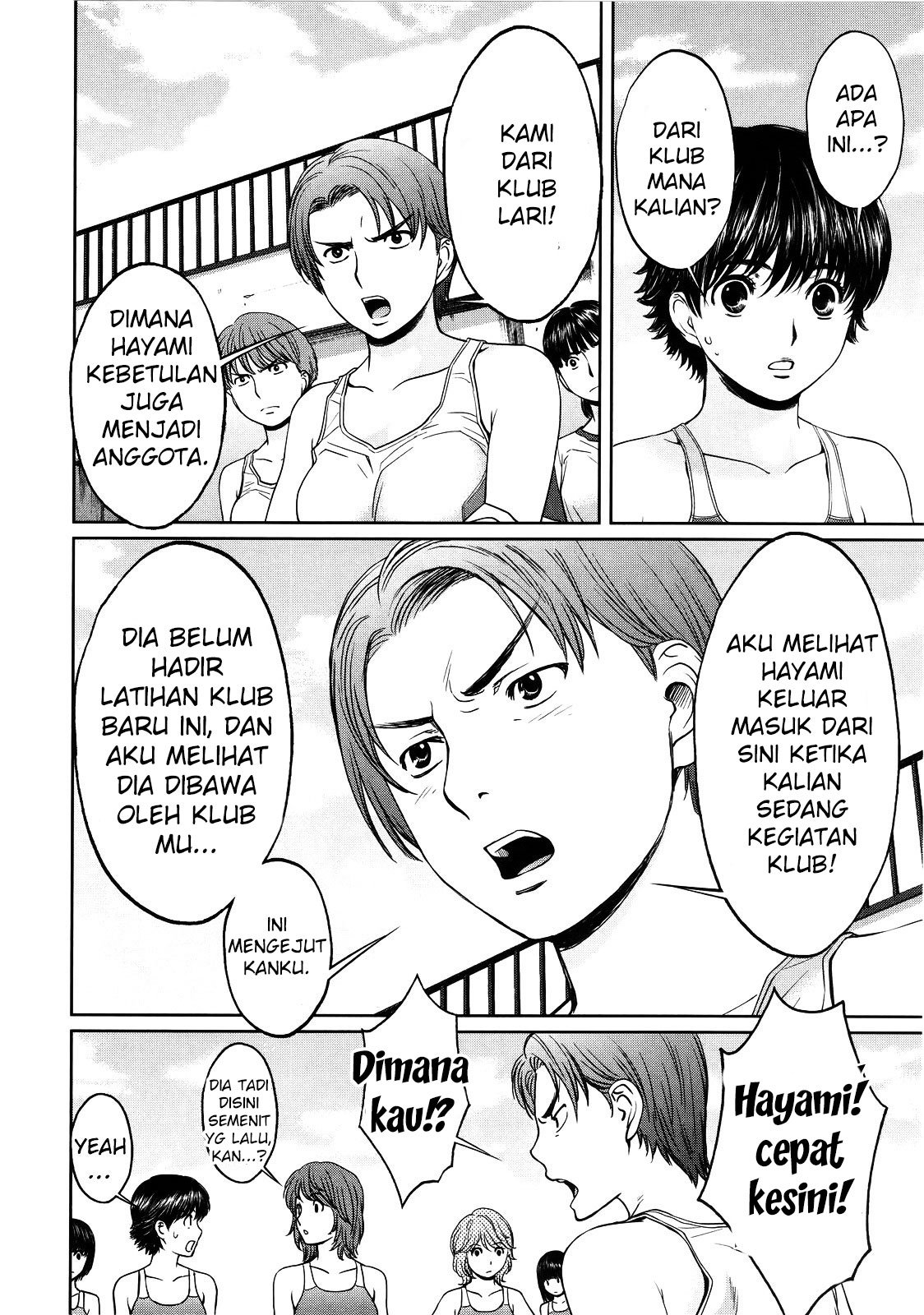 Halaman 9 dari 19