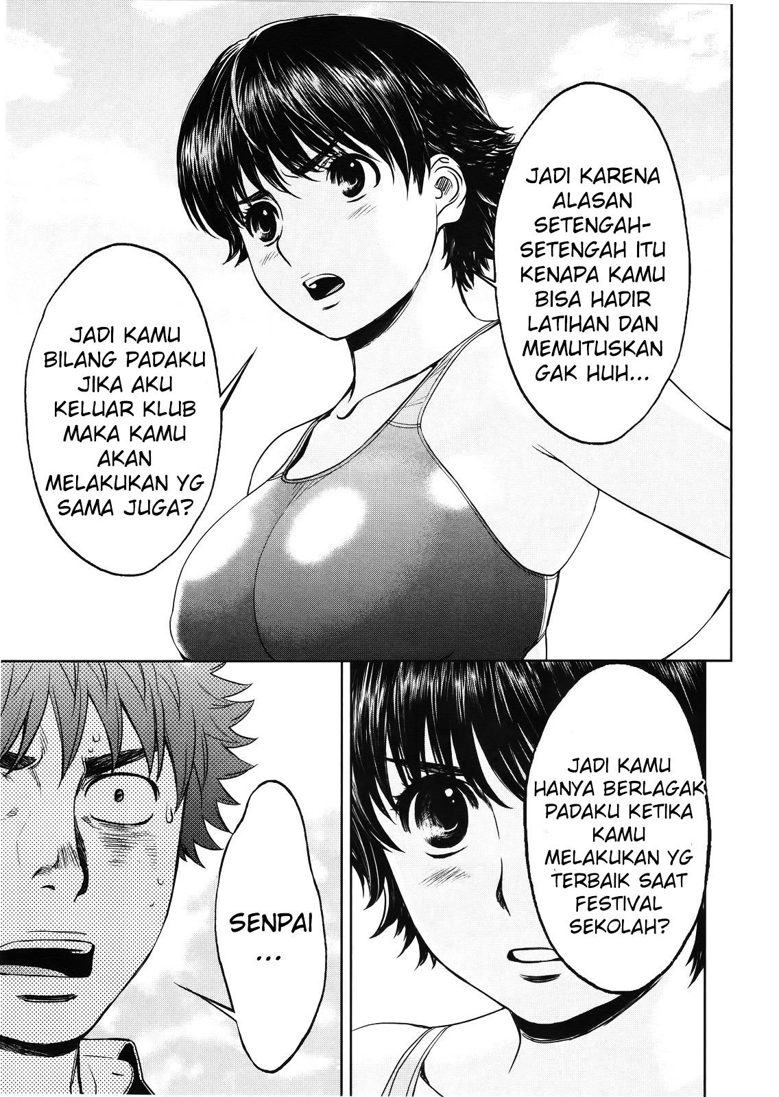 Halaman 16 dari 17