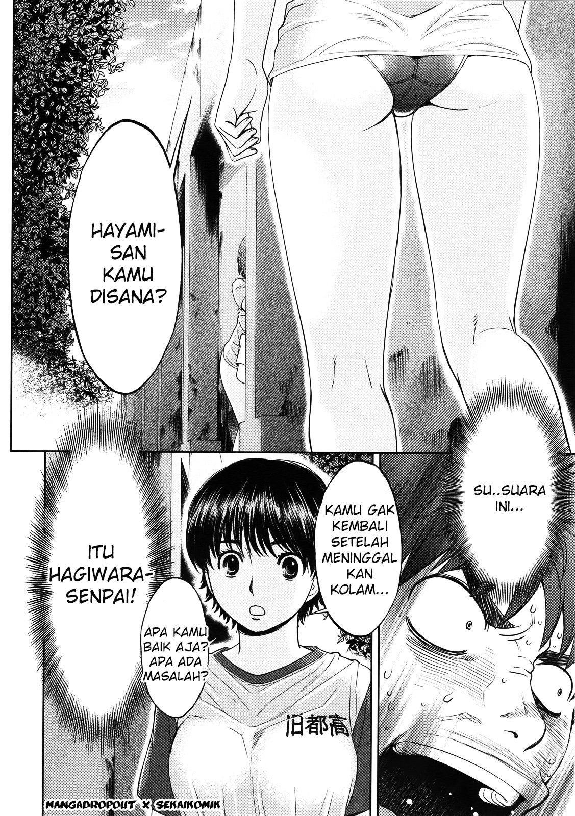 Halaman 3 dari 17