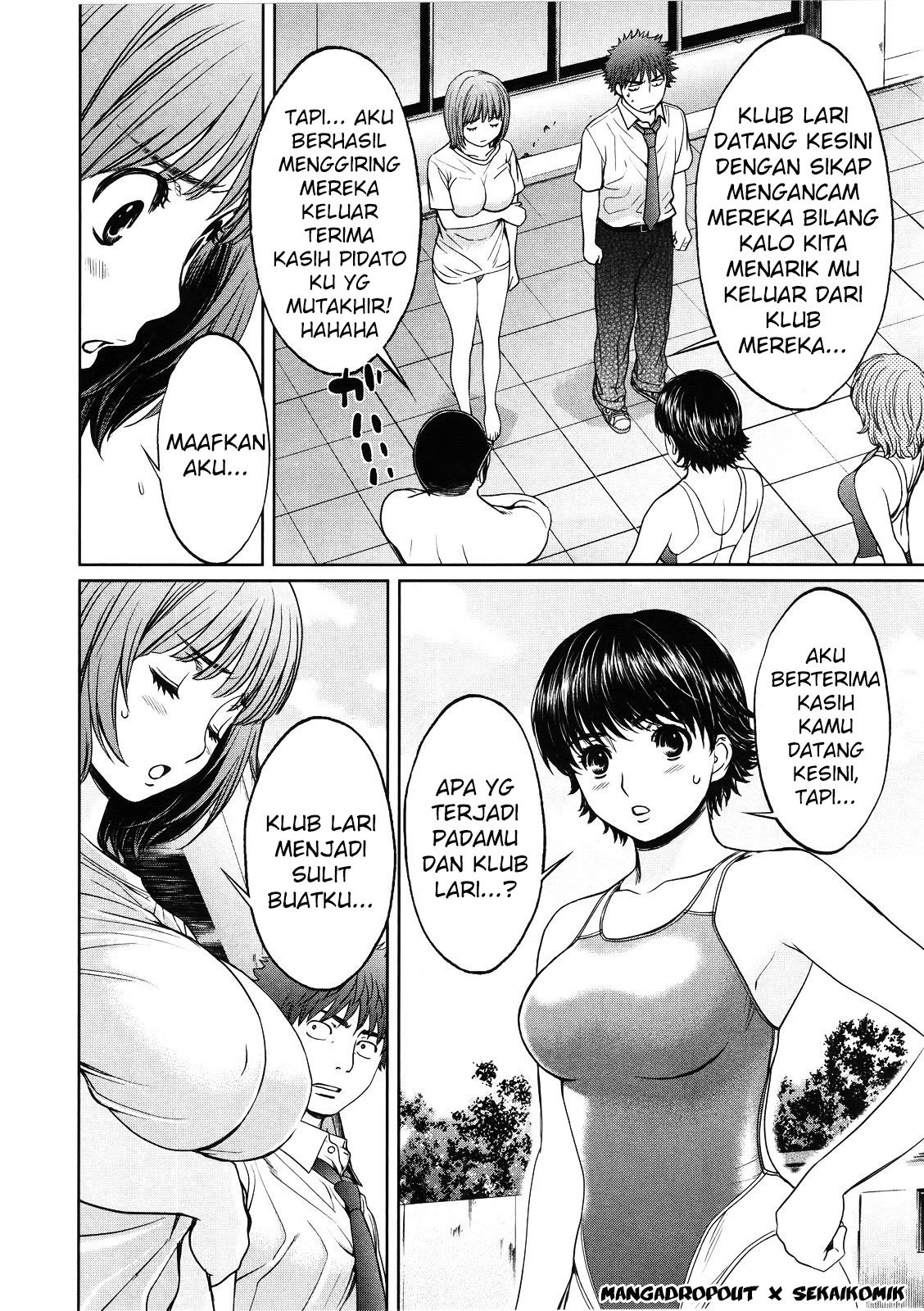 Halaman 9 dari 17