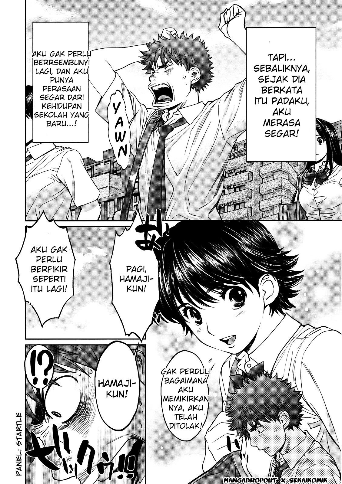 Halaman 13 dari 19
