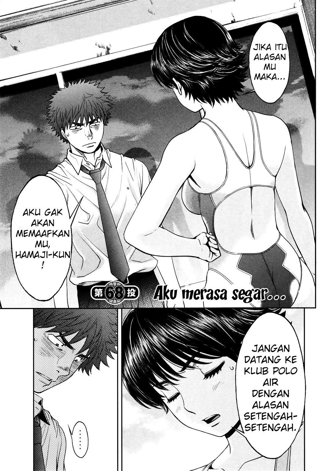 Halaman 4 dari 19