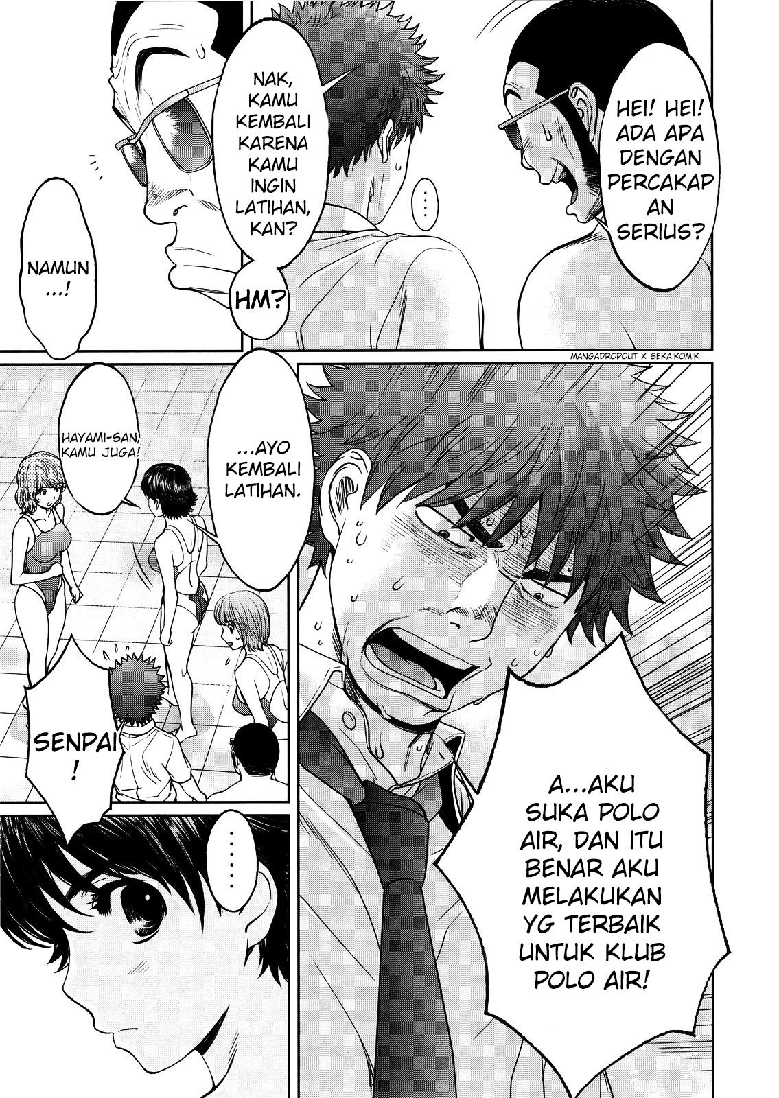 Halaman 6 dari 19