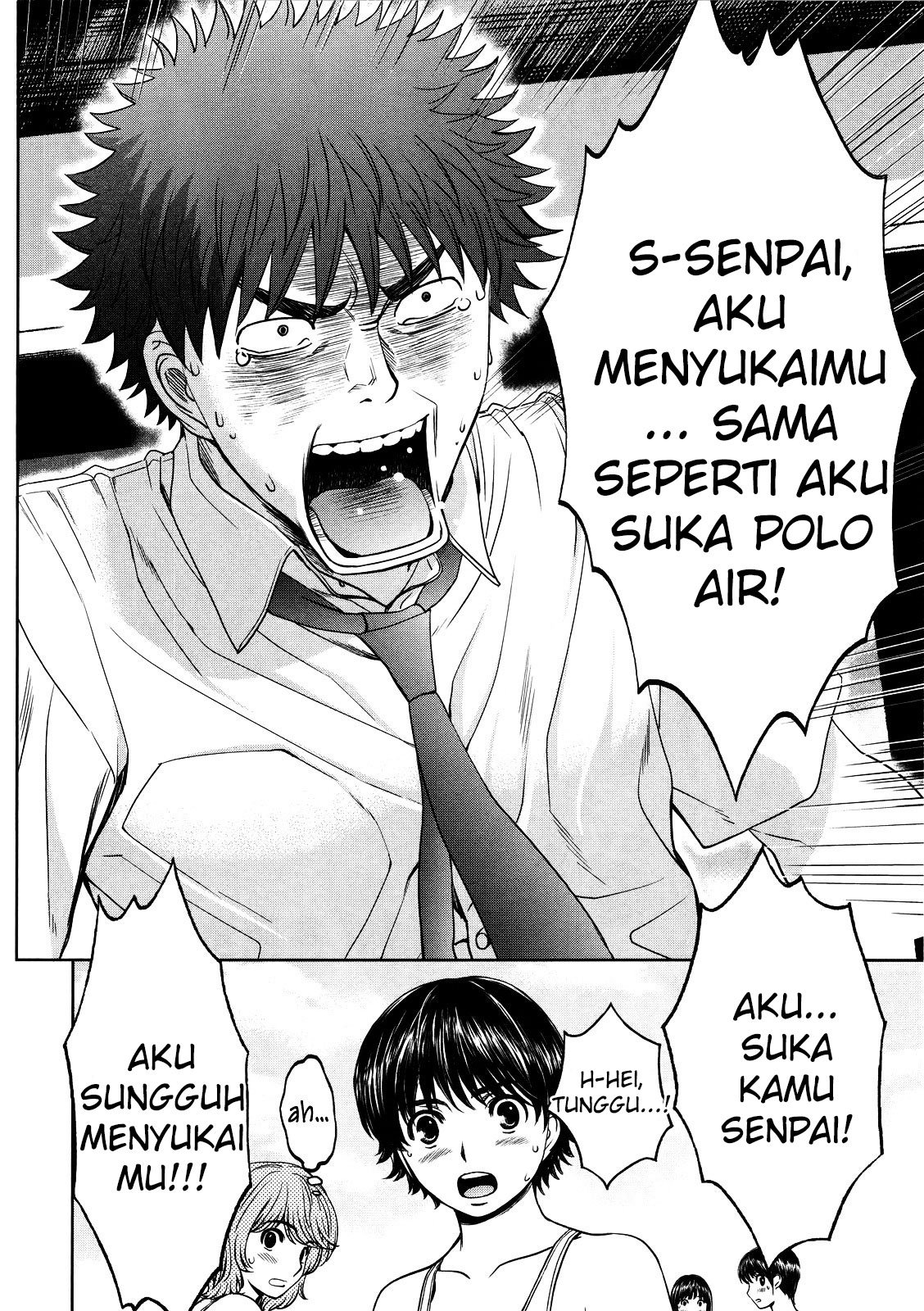 Halaman 7 dari 19