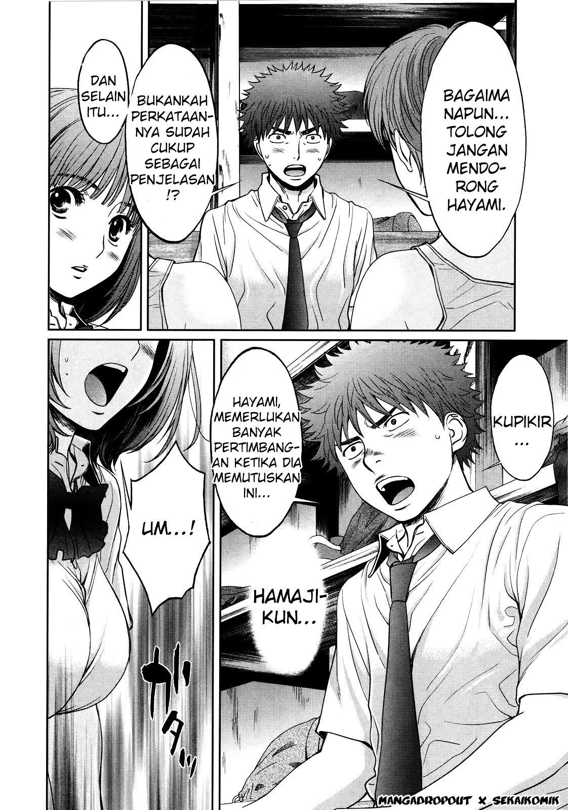 Halaman 13 dari 17