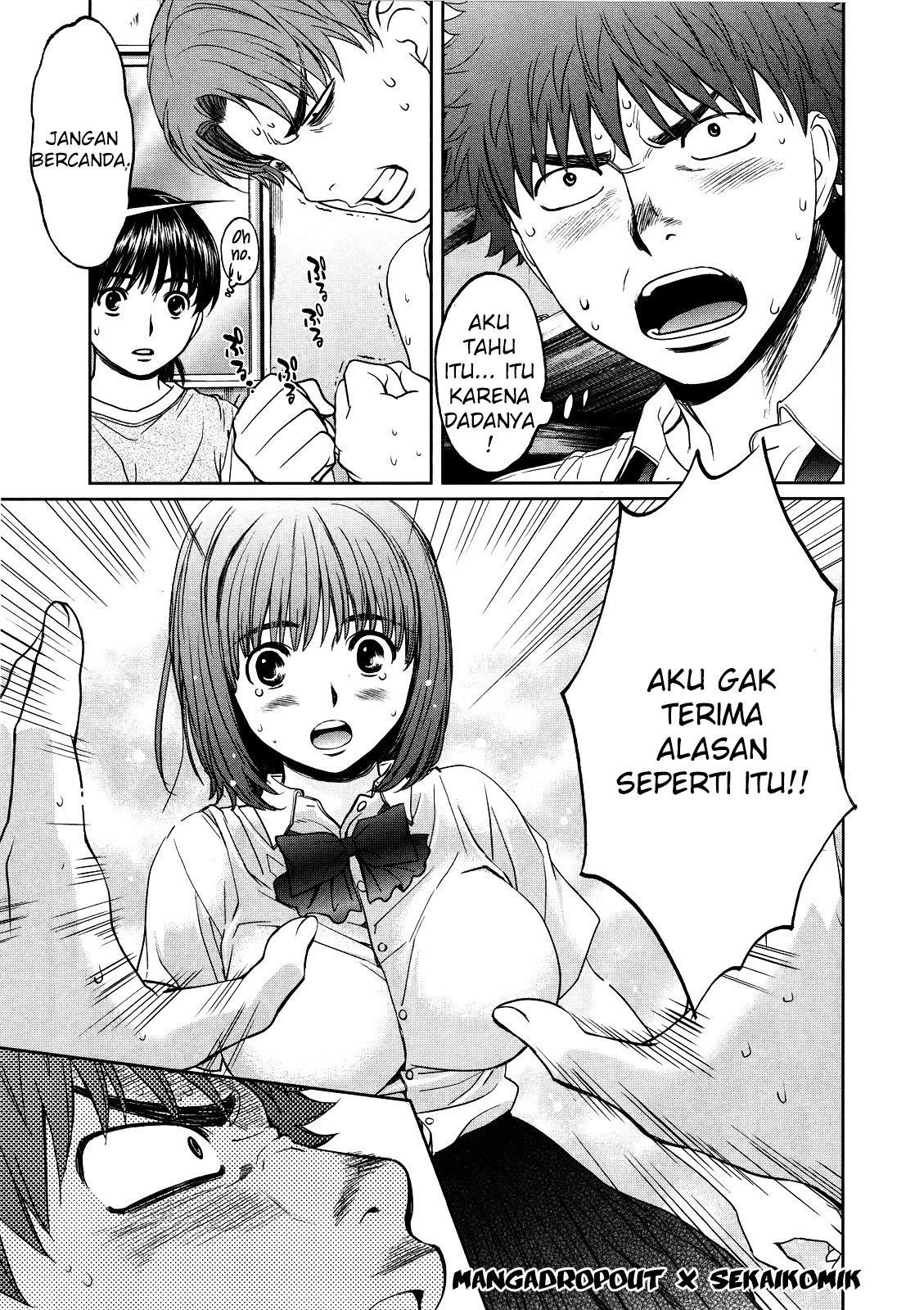 Halaman 16 dari 17