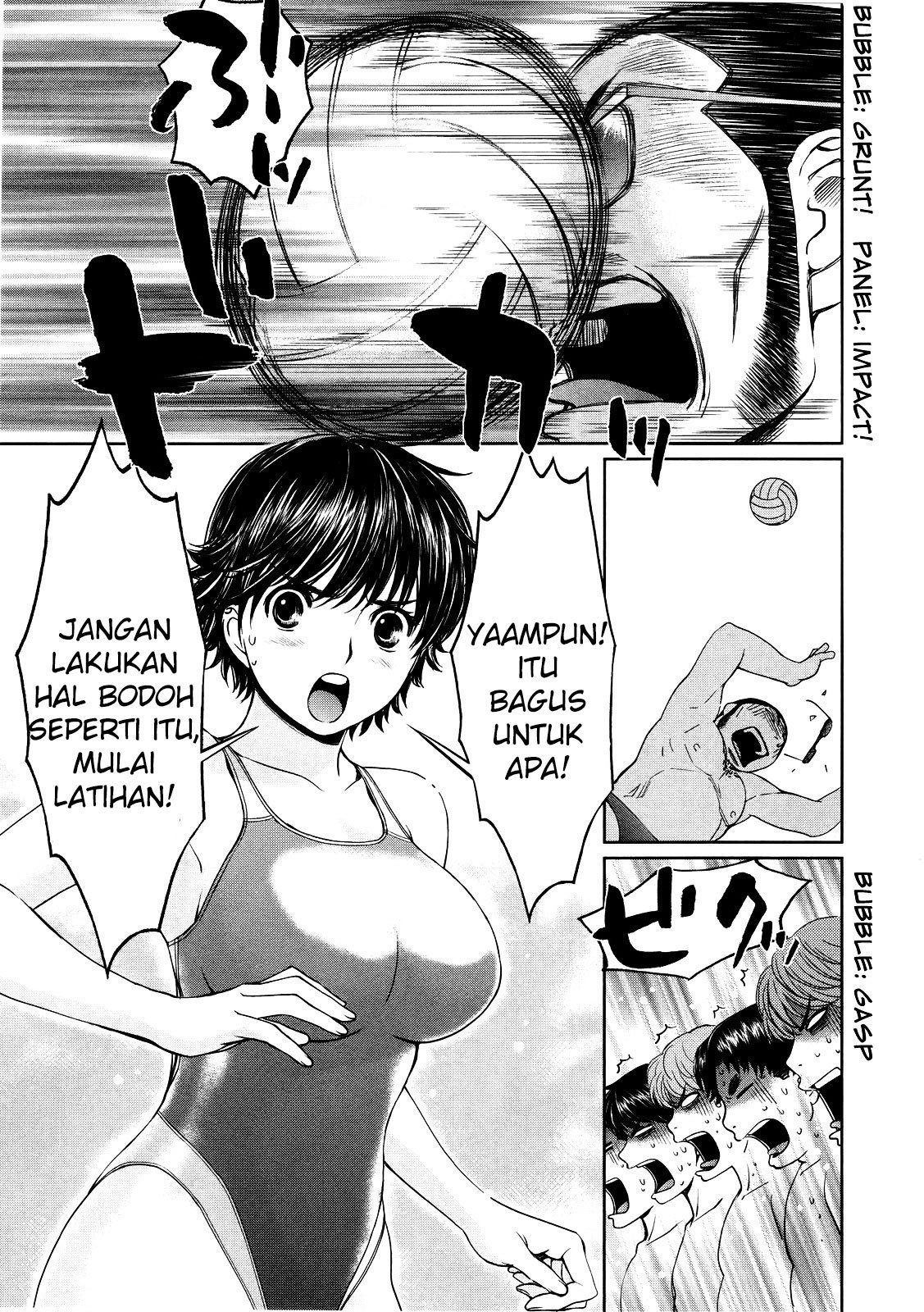 Halaman 4 dari 17
