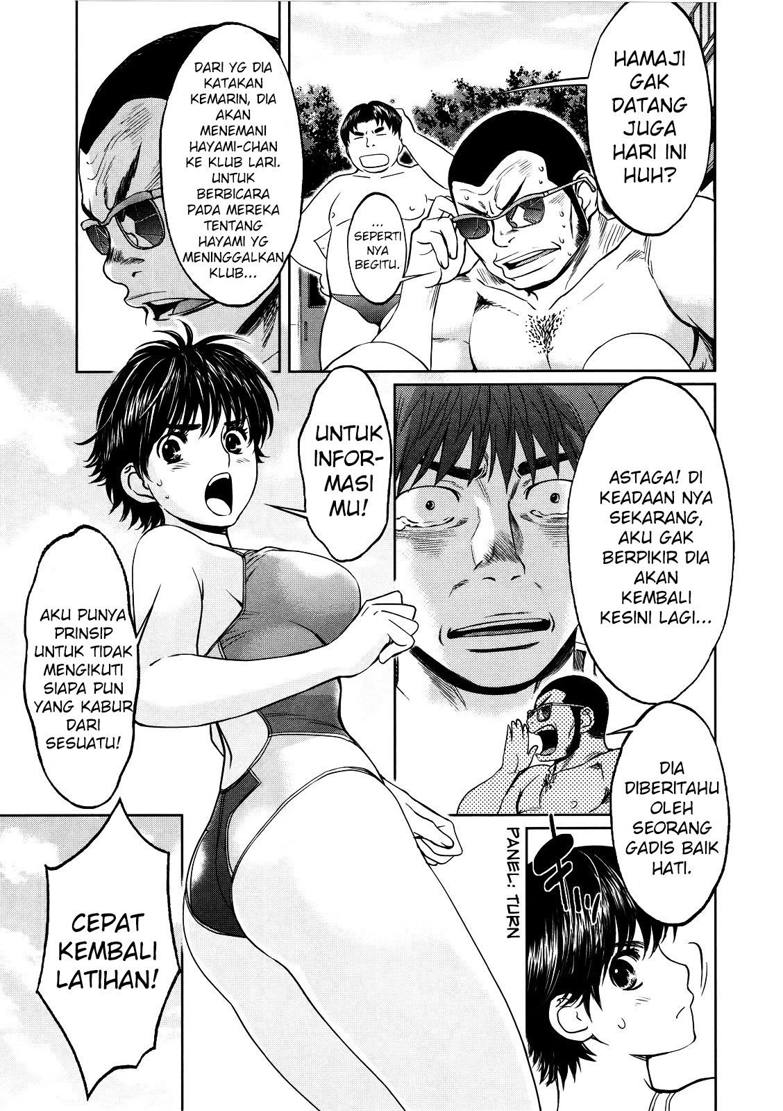 Halaman 6 dari 17