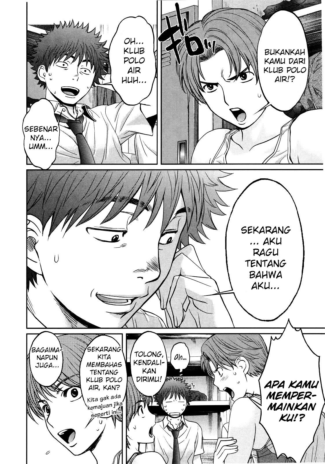 Halaman 9 dari 17